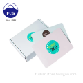 /msite/products/detail/productid/61744642/id/1356912.html